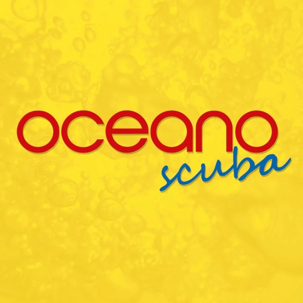 Oceano Scuba Dive Center