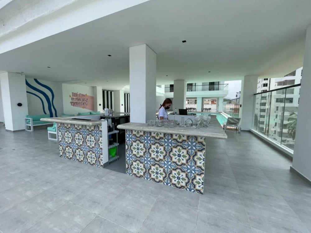 Hotel 3H