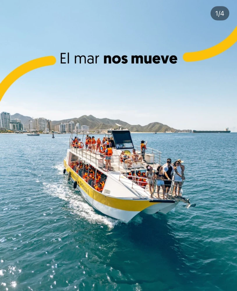 Taxi Marino