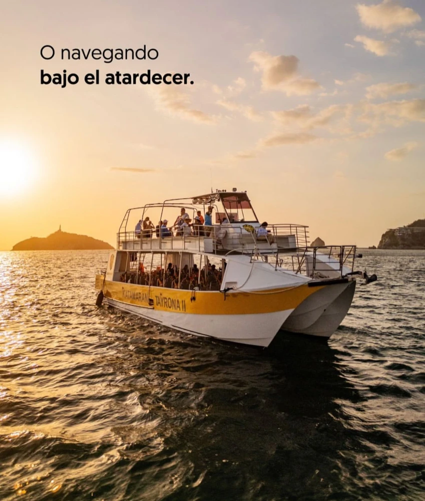 Taxi Marino