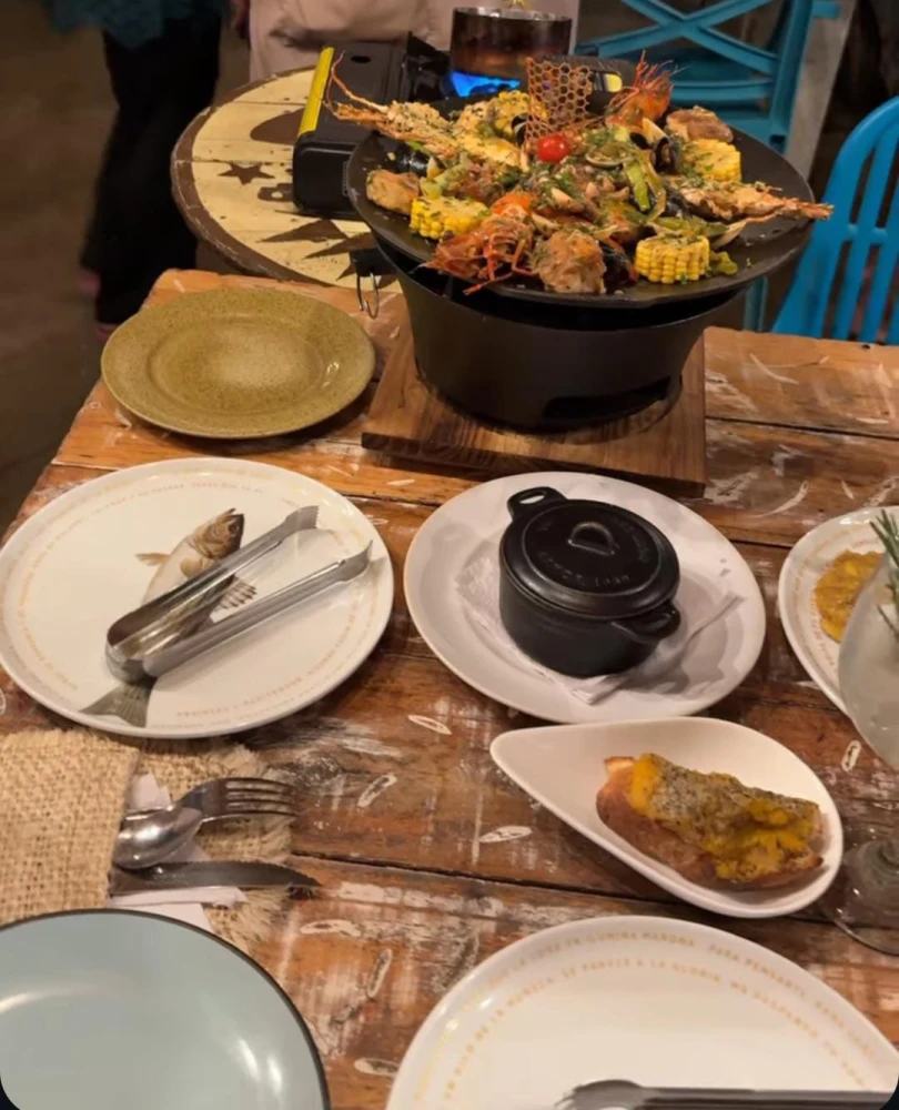Pachamama