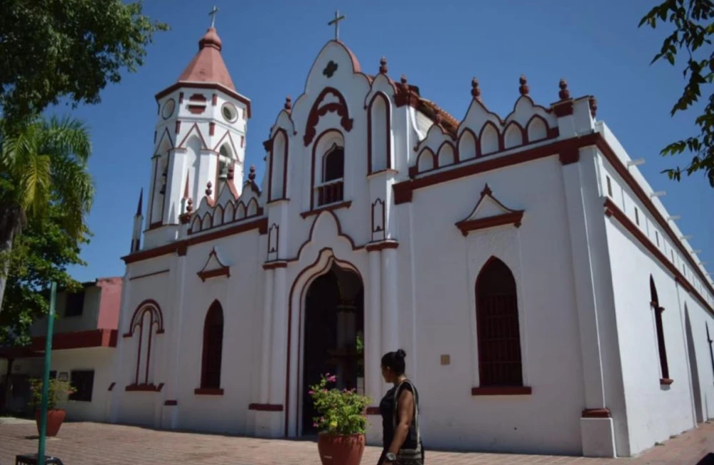 Hostal Macondo
