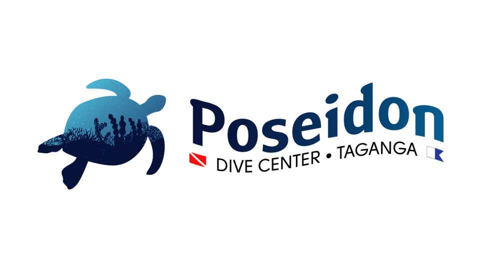 Poseidon Dive Center
